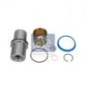 DT 4.91111 Repair Kit, kingpin